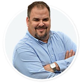 Why Choose TechSquad Inc