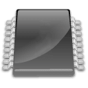 Solid State Drives Solid State Drives