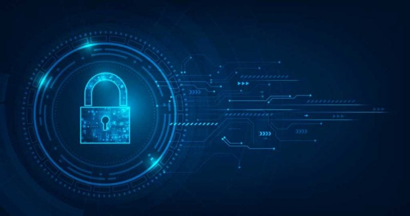 Cyber Security News and Updates