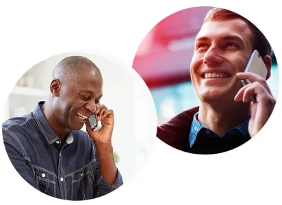 VoIP Calling VoIP Calling