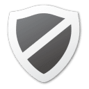 DDoS Protection Shield DDoS Protection Shield