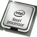 Intel Processors Intel Processors